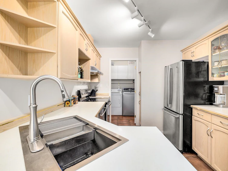 80-2500 152 Street, Surrey, BC, V4P 1M8 - 13