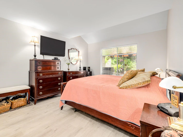 80-2500 152 Street, Surrey, BC, V4P 1M8 - 18