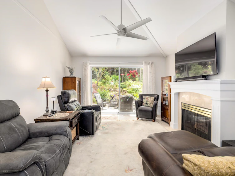 80-2500 152 Street, Surrey, BC, V4P 1M8 - 4