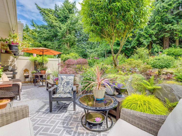80-2500 152 Street, Surrey, BC, V4P 1M8 - 30