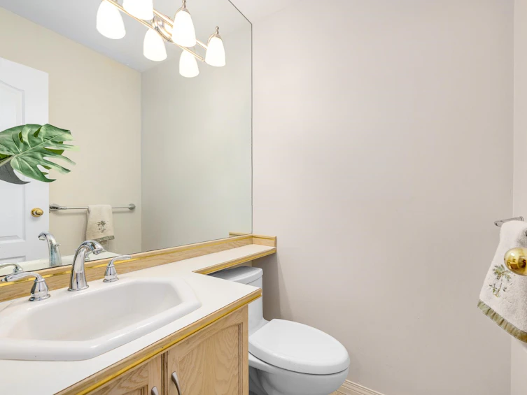 80-2500 152 Street, Surrey, BC, V4P 1M8 - 17