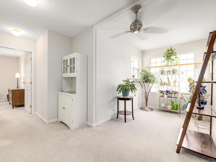 80-2500 152 Street, Surrey, BC, V4P 1M8 - 22