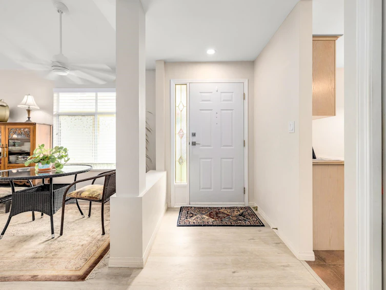 80-2500 152 Street, Surrey, BC, V4P 1M8 - 16