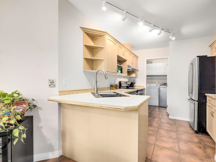 80-2500 152 Street, Surrey, BC, V4P 1M8 - 12
