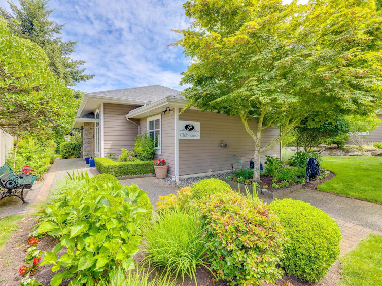 80-2500 152 Street, Surrey, BC, V4P 1M8 - 38
