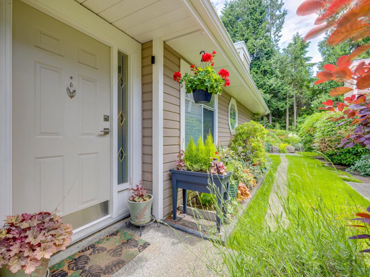 80-2500 152 Street, Surrey, BC, V4P 1M8 - 3