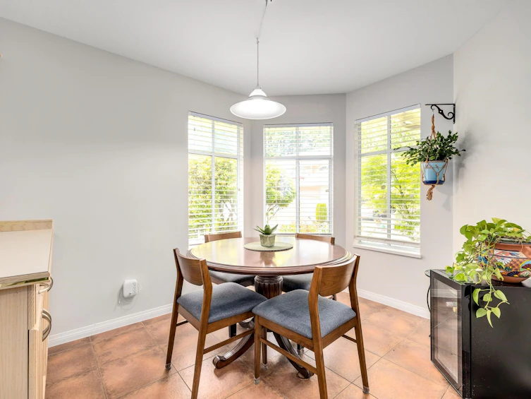 80-2500 152 Street, Surrey, BC, V4P 1M8 - 10