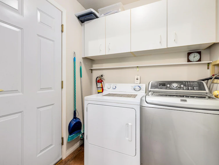 80-2500 152 Street, Surrey, BC, V4P 1M8 - 15