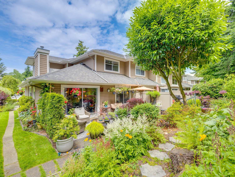 80-2500 152 Street, Surrey, BC, V4P 1M8 - 37