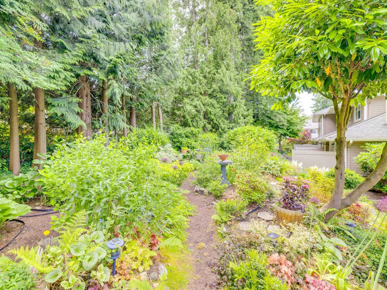80-2500 152 Street, Surrey, BC, V4P 1M8 - 33