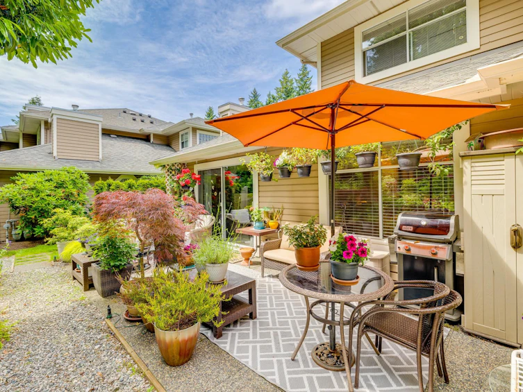 80-2500 152 Street, Surrey, BC, V4P 1M8 - 32