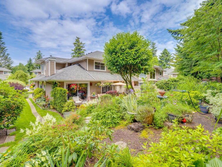 80-2500 152 Street, Surrey, BC, V4P 1M8 - 36