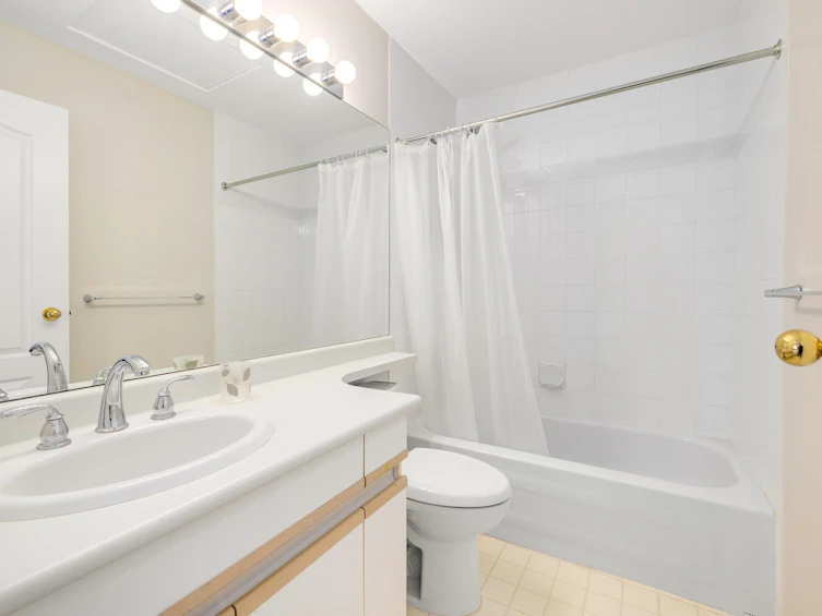 80-2500 152 Street, Surrey, BC, V4P 1M8 - 27