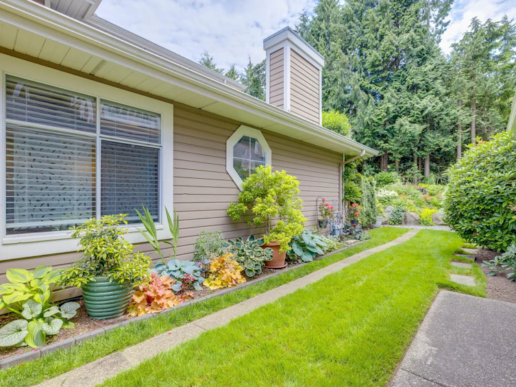 80-2500 152 Street, Surrey, BC, V4P 1M8 - 28