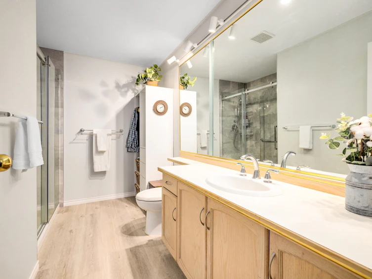 80-2500 152 Street, Surrey, BC, V4P 1M8 - 21