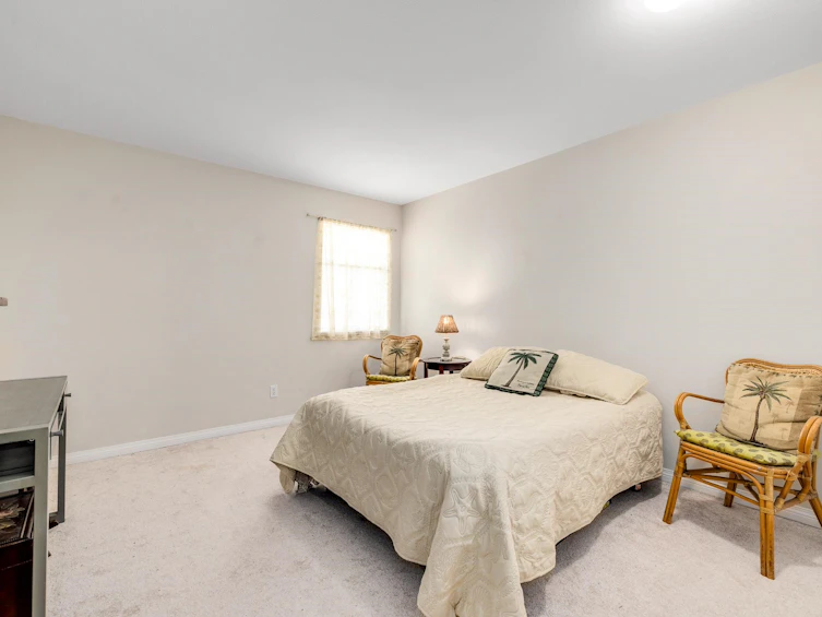 80-2500 152 Street, Surrey, BC, V4P 1M8 - 24