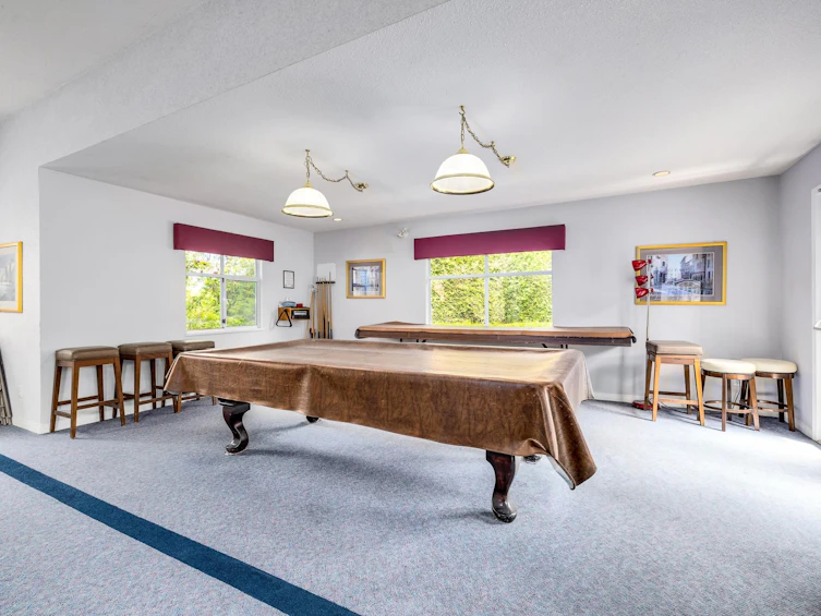 80-2500 152 Street, Surrey, BC, V4P 1M8 - 40