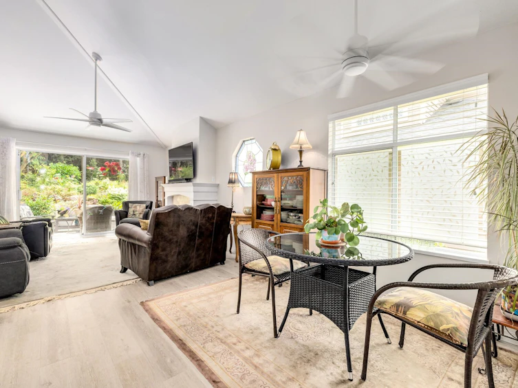 80-2500 152 Street, Surrey, BC, V4P 1M8 - 9