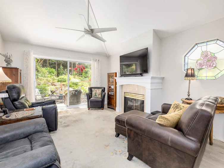 80-2500 152 Street, Surrey, BC, V4P 1M8 - 5