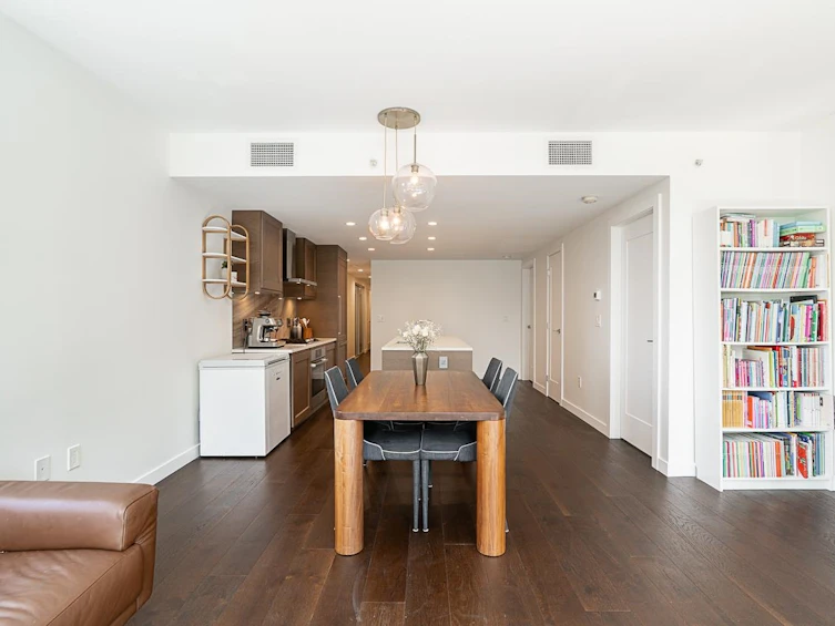 308-5629 Birney Avenue, Vancouver, BC, V6S 0L5 - 13