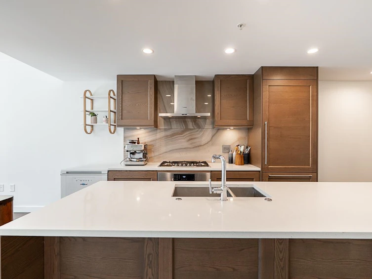 308-5629 Birney Avenue, Vancouver, BC, V6S 0L5 - 10