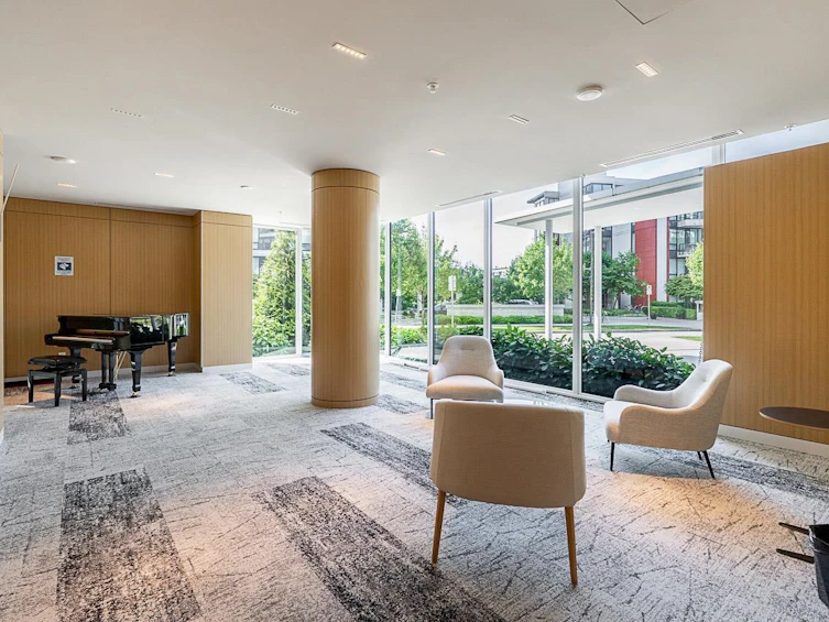 308-5629 Birney Avenue, Vancouver, BC, V6S 0L5 - 30