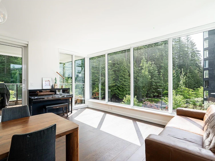 308-5629 Birney Avenue, Vancouver, BC, V6S 0L5 - 15