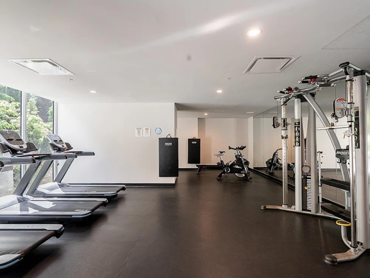 308-5629 Birney Avenue, Vancouver, BC, V6S 0L5 - 27