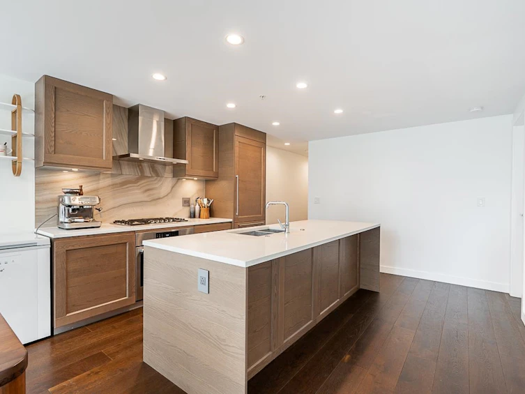 308-5629 Birney Avenue, Vancouver, BC, V6S 0L5 - 11