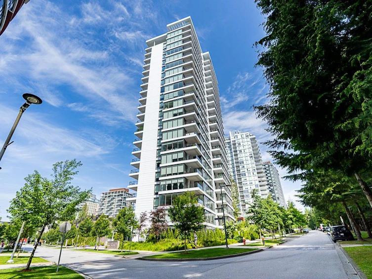 308-5629 Birney Avenue, Vancouver, BC, V6S 0L5 - 39
