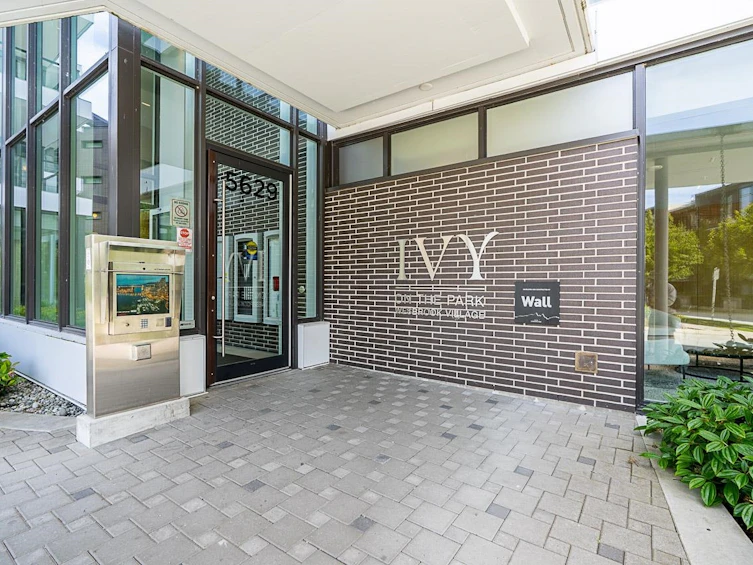308-5629 Birney Avenue, Vancouver, BC, V6S 0L5 - 35