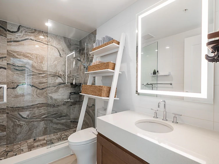 308-5629 Birney Avenue, Vancouver, BC, V6S 0L5 - 20