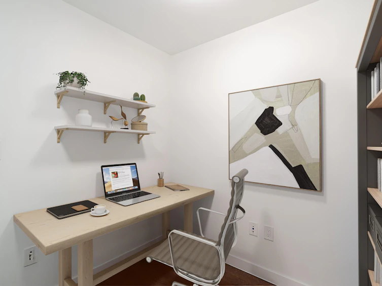 308-5629 Birney Avenue, Vancouver, BC, V6S 0L5 - 5