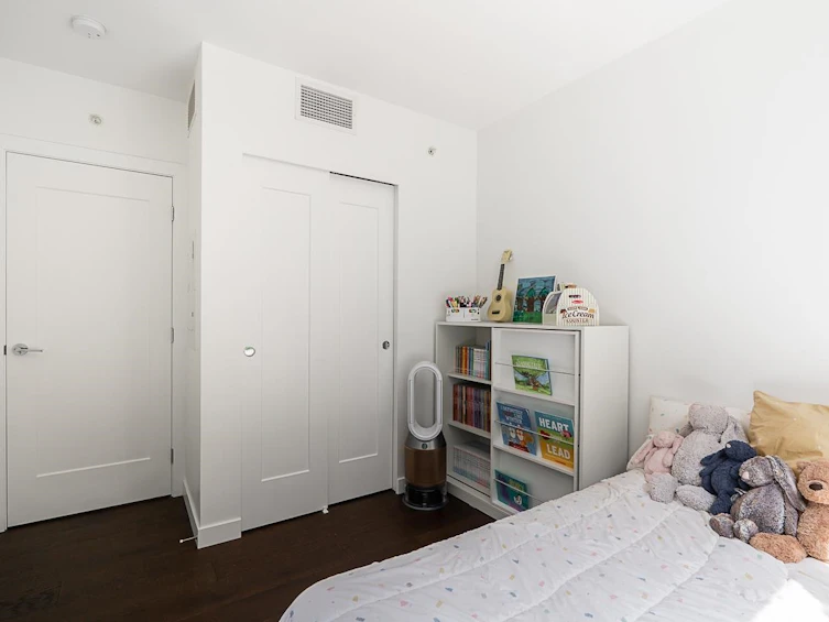 308-5629 Birney Avenue, Vancouver, BC, V6S 0L5 - 22