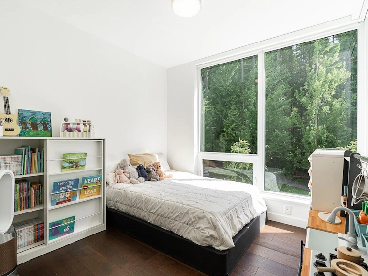 308-5629 Birney Avenue, Vancouver, BC, V6S 0L5 - 21