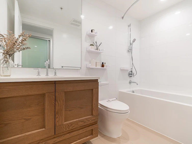308-5629 Birney Avenue, Vancouver, BC, V6S 0L5 - 23