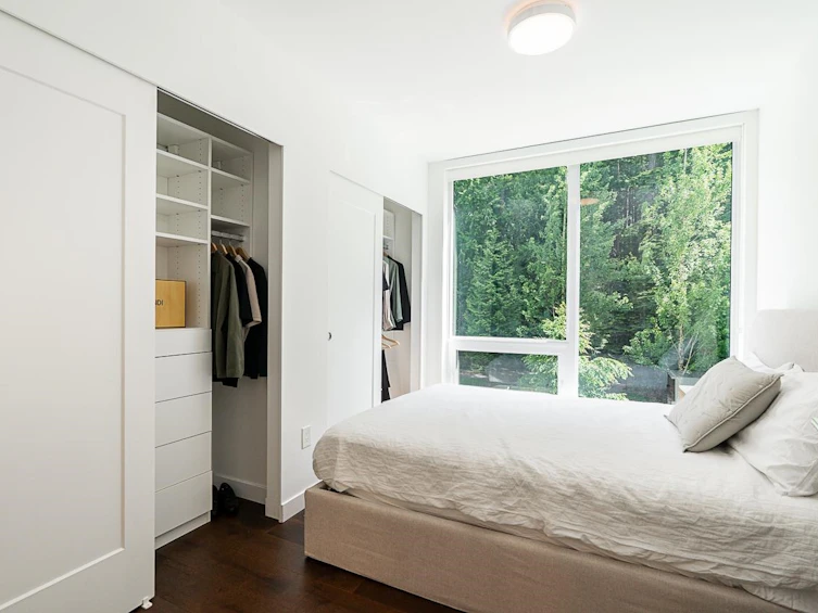 308-5629 Birney Avenue, Vancouver, BC, V6S 0L5 - 18