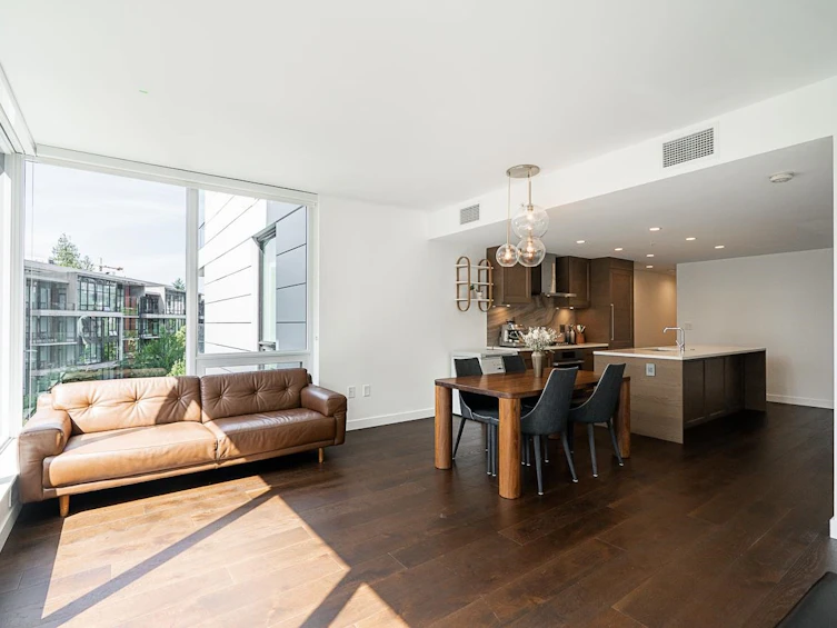 308-5629 Birney Avenue, Vancouver, BC, V6S 0L5 - 16