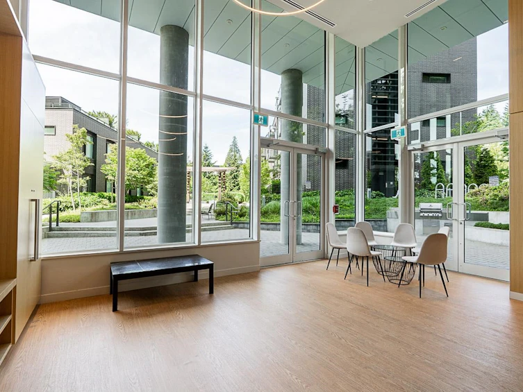 308-5629 Birney Avenue, Vancouver, BC, V6S 0L5 - 32