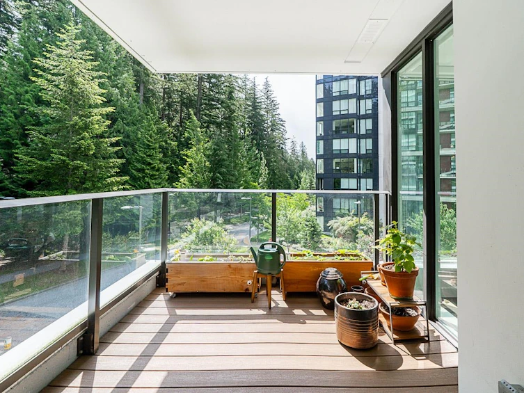 308-5629 Birney Avenue, Vancouver, BC, V6S 0L5 - 25