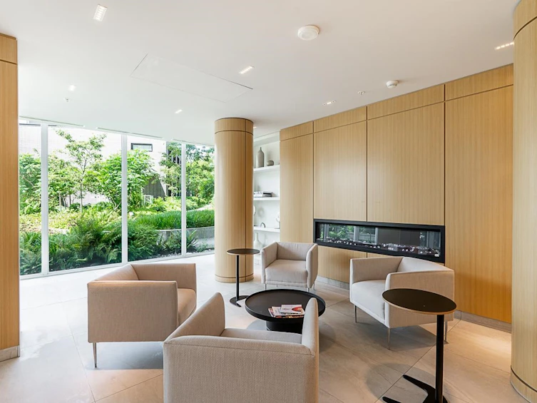 308-5629 Birney Avenue, Vancouver, BC, V6S 0L5 - 6