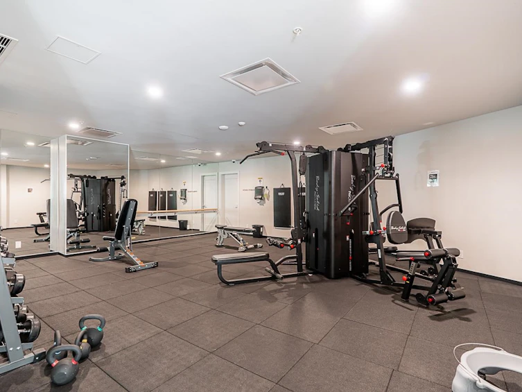 308-5629 Birney Avenue, Vancouver, BC, V6S 0L5 - 28