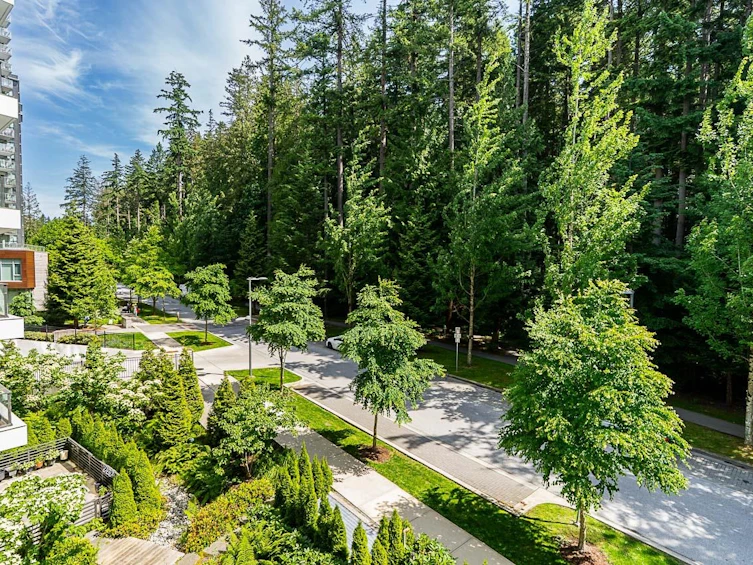 308-5629 Birney Avenue, Vancouver, BC, V6S 0L5 - 26