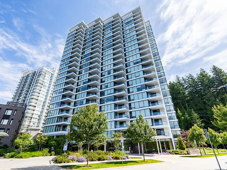 308-5629 Birney Avenue, Vancouver, BC, V6S 0L5 - 40