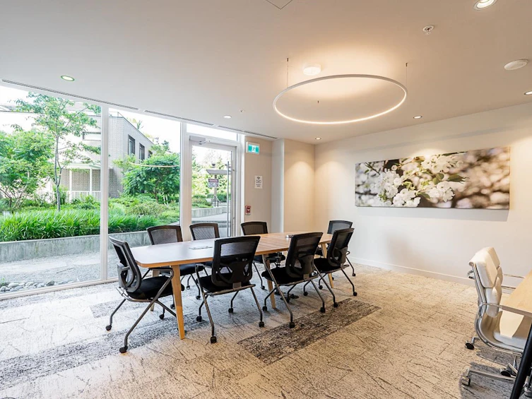308-5629 Birney Avenue, Vancouver, BC, V6S 0L5 - 29