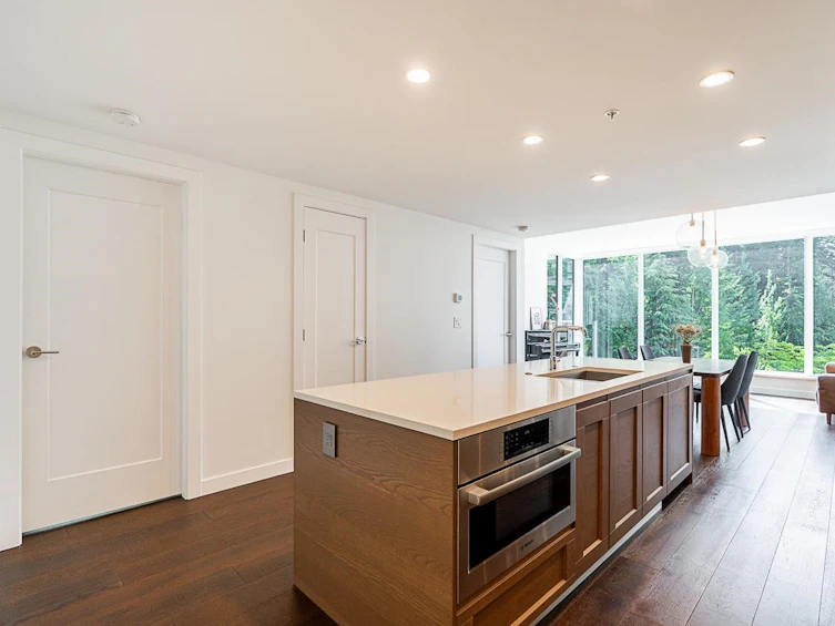 308-5629 Birney Avenue, Vancouver, BC, V6S 0L5 - 7