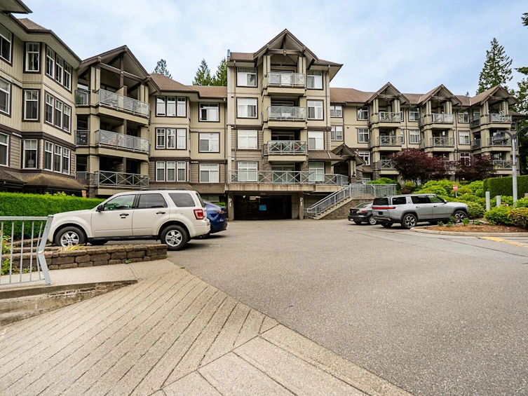 104-33318 E Bourquin Crescent, Abbotsford, BC, V2S 0A6 - 5