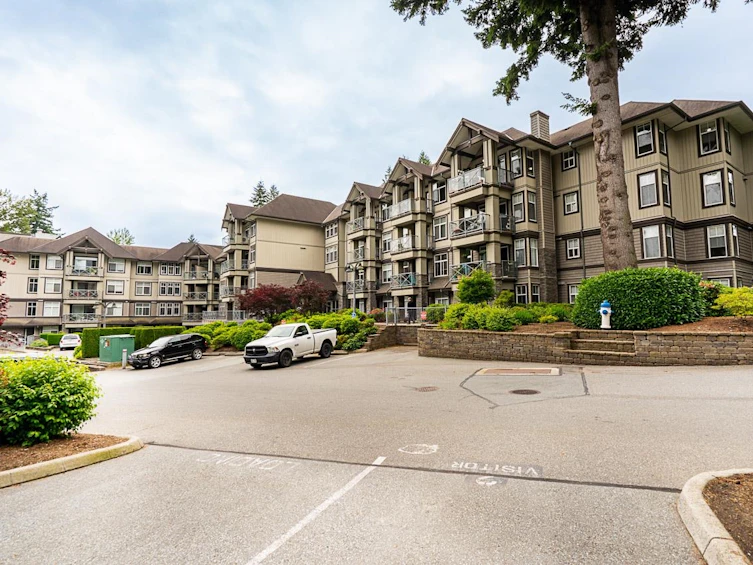 104-33318 E Bourquin Crescent, Abbotsford, BC, V2S 0A6 - 7