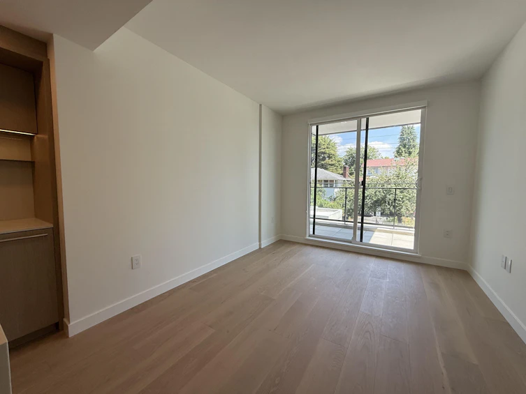 205-5212 Cambie Street, Vancouver, BC, V5Z 2Z7 - 6