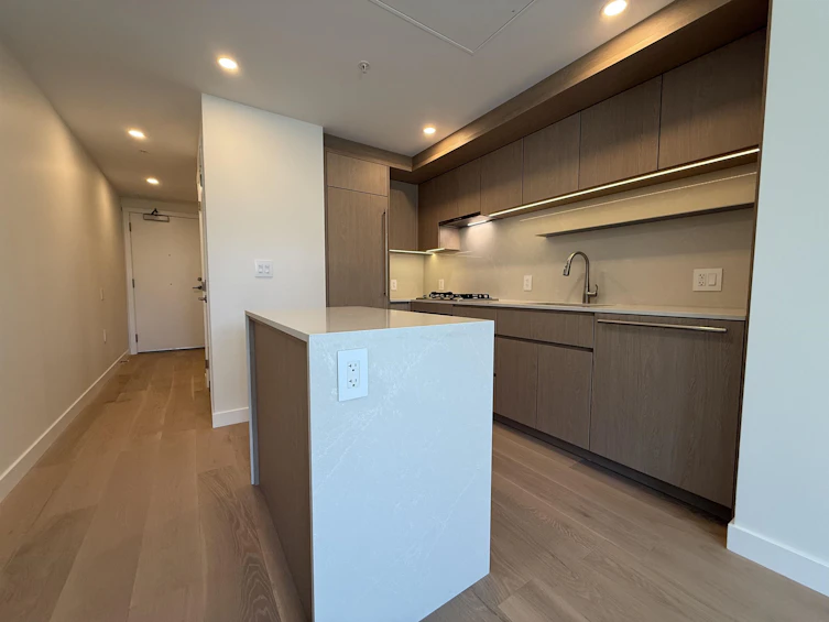 205-5212 Cambie Street, Vancouver, BC, V5Z 2Z7 - 7